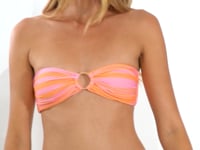 Video: Rio De Sol Bikini Bottoms Bottom Solea Essential-Comfy